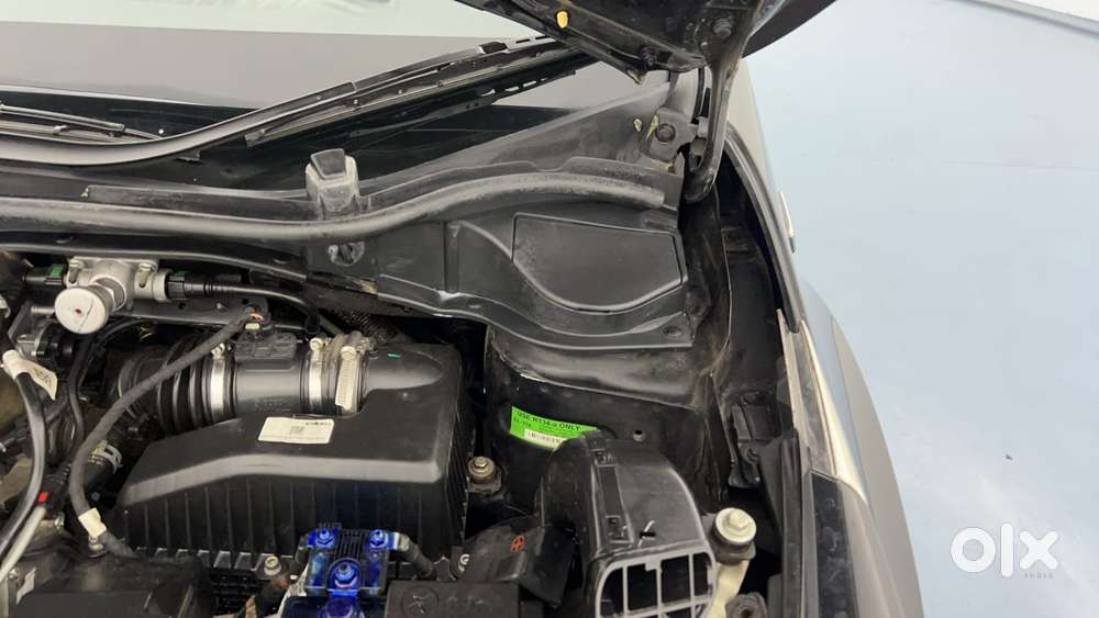 Tata Altroz Xz Plus (s) Dark Edition Diesel, 2024, Diesel