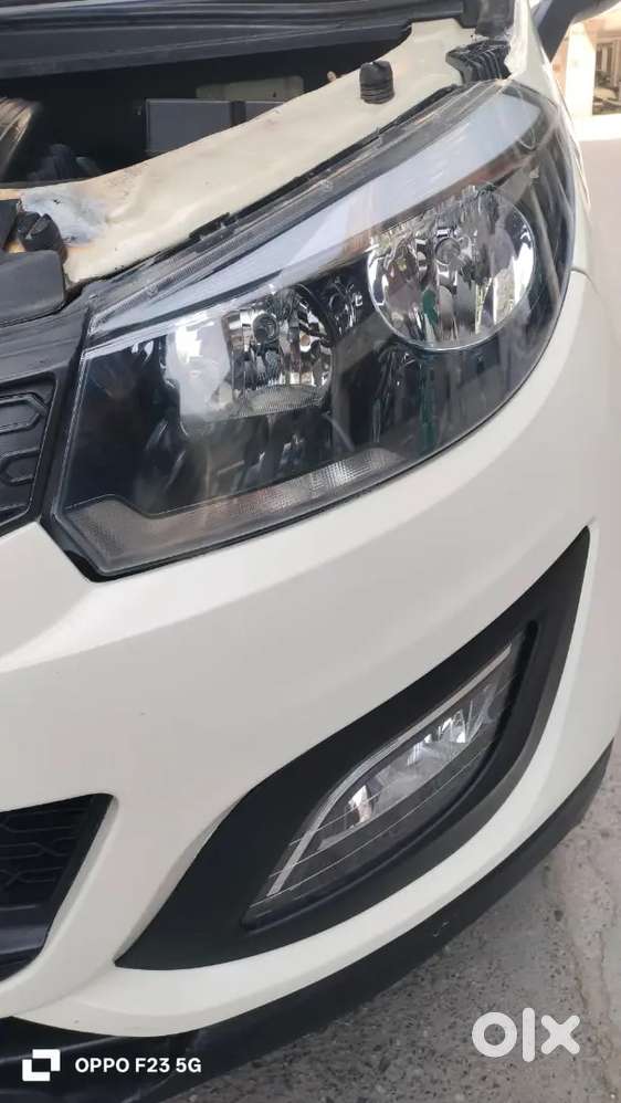 Maruti Suzuki Dzire 2009