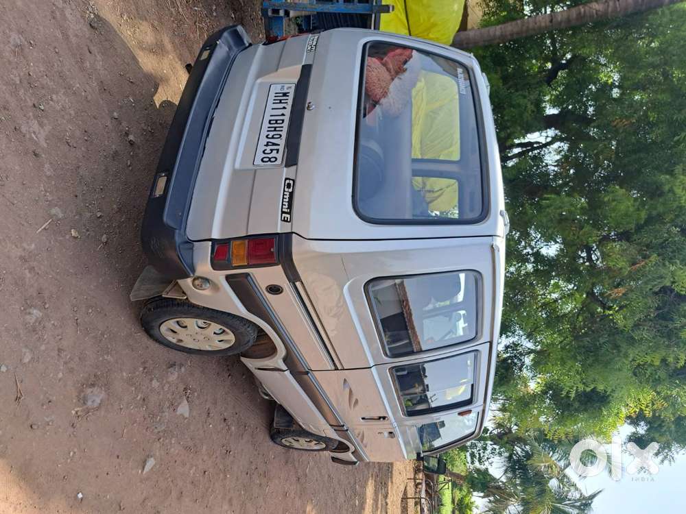 2 Key Rto Passing Lpg 12.2014 Full Condition Car 3 Tyre New 2 Tyre 50%