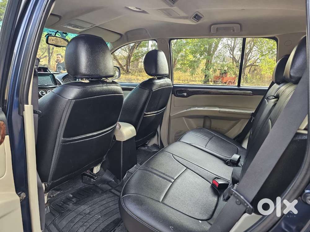 Mitsubishi Pajero Sport, 2015, Diesel