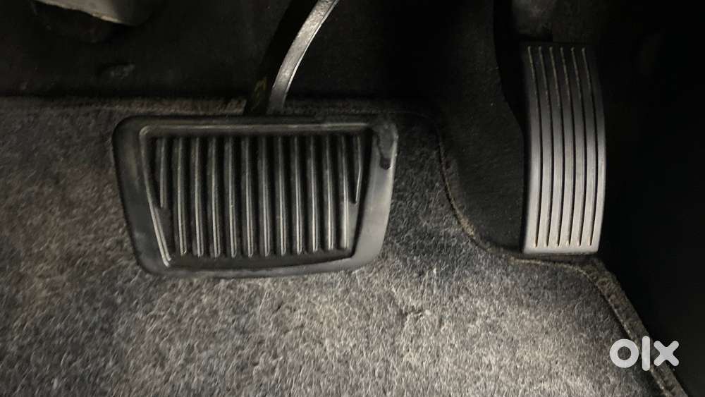 Hyundai Grand I10 1.2 Kappa Magna At, 2018, Petrol