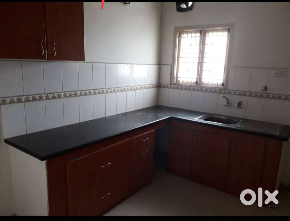 3BHK Apt for rent in Ramanathapuram Coimbatore For Rent Houses