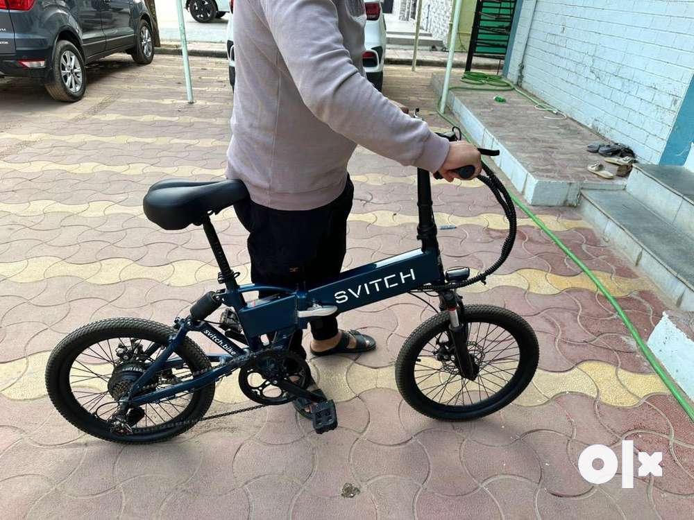 Foldable discount bike price