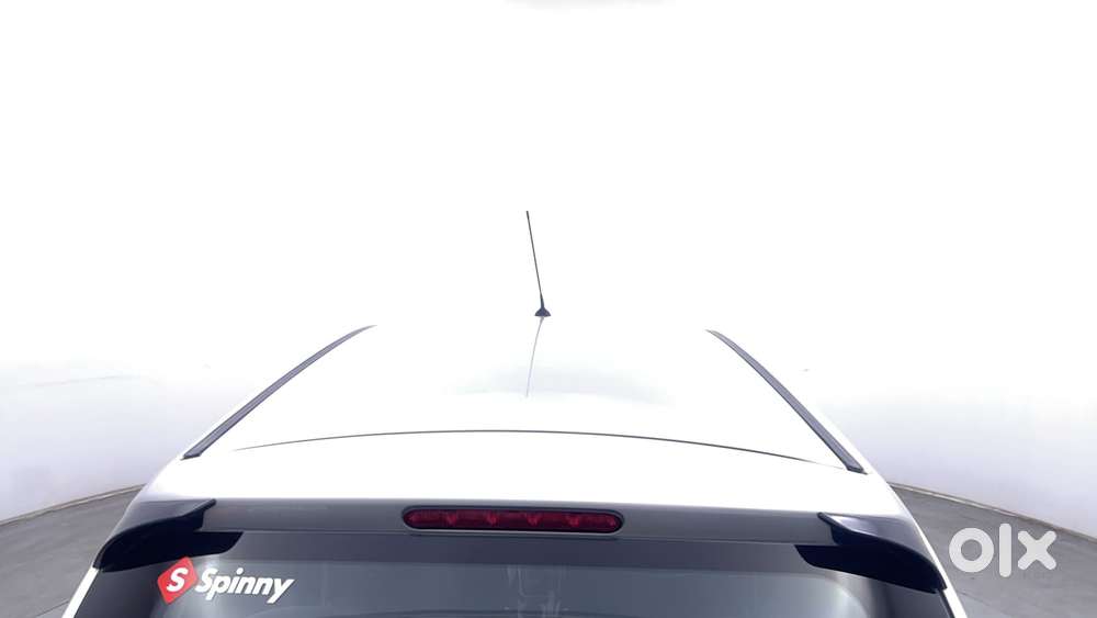 Tata Tiago 1.2 Revotron Xt, 2018, Petrol