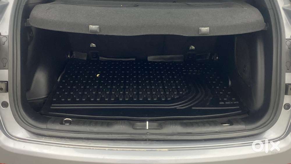 Jeep Compass Model S (o) Diesel 4x4 At, 2021, Diesel