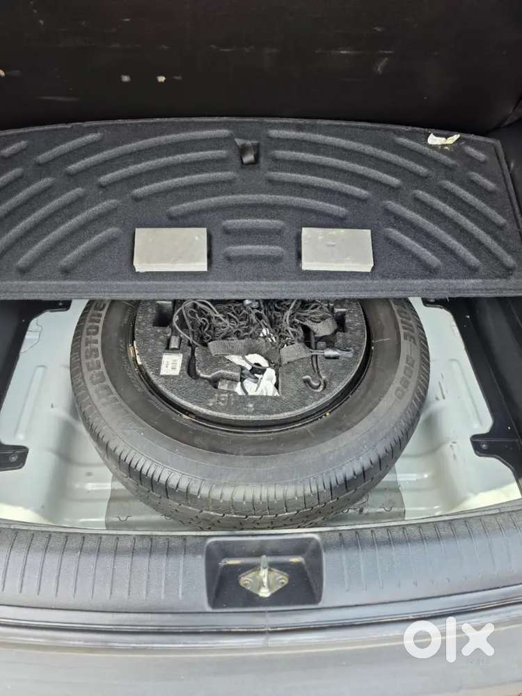 Hyundai Creta 1.4 S 2018