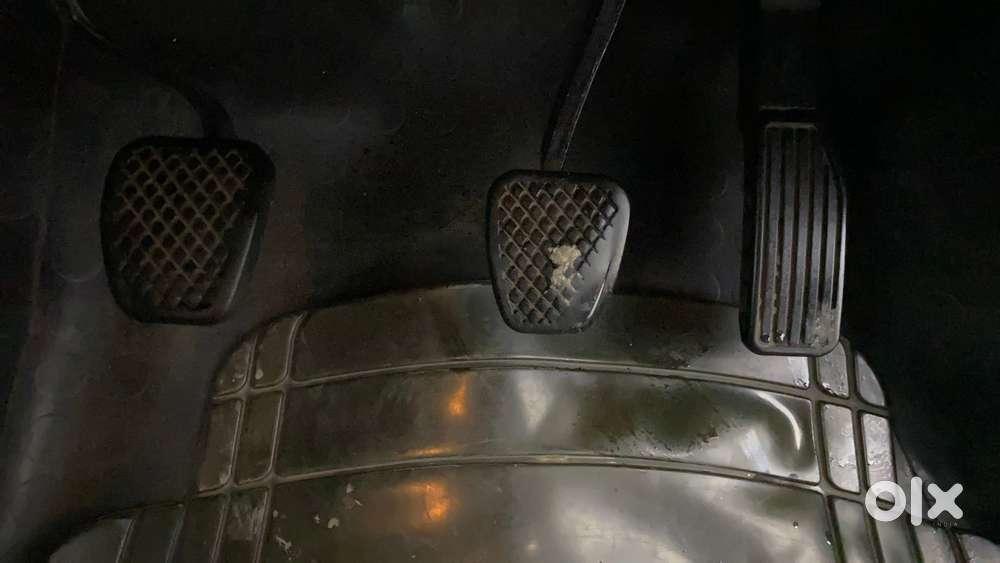 Honda Wr-v [2017-2020] 1.2 Sv I-vtec Mt, 2018, Petrol