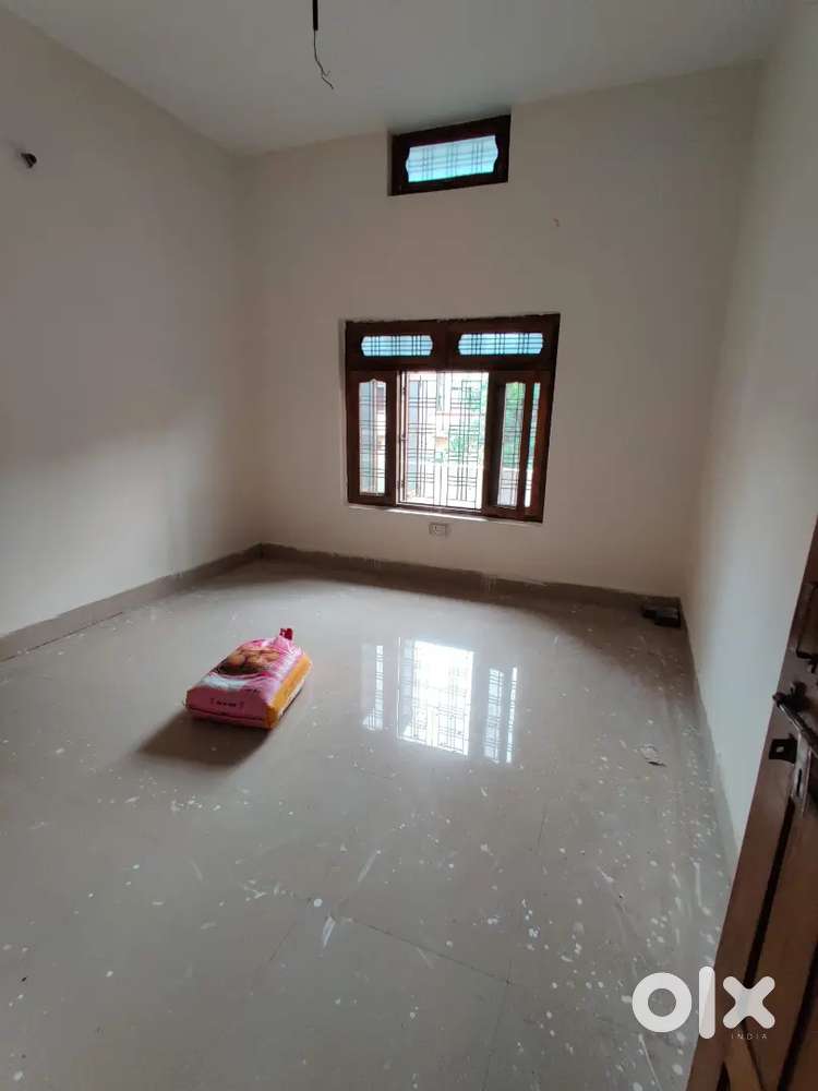 3BHK Home for rent in Goraksh Nagar, Singhadiya