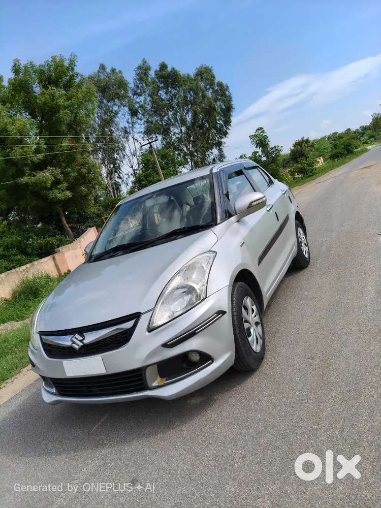 Swift Dirze Optional
