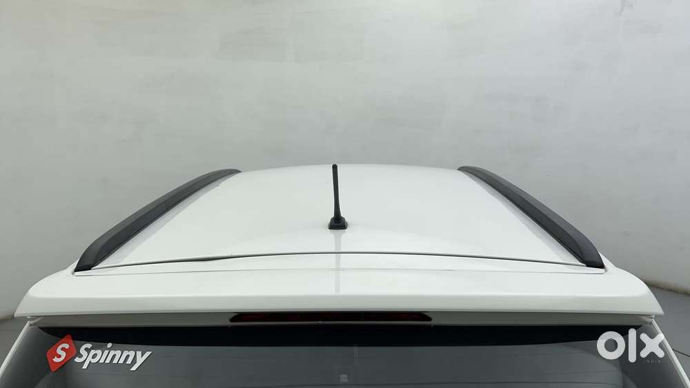 Hyundai Grand I10 1.2 Kappa Asta, 2017, Petrol