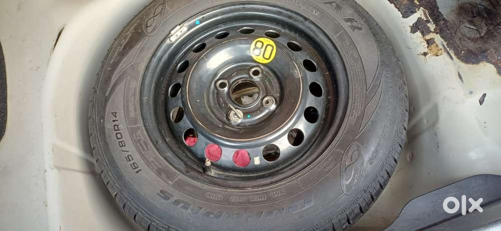 Maruti Suzuki Swift Dzire 2015-2017 Zdi, 2015, Diesel