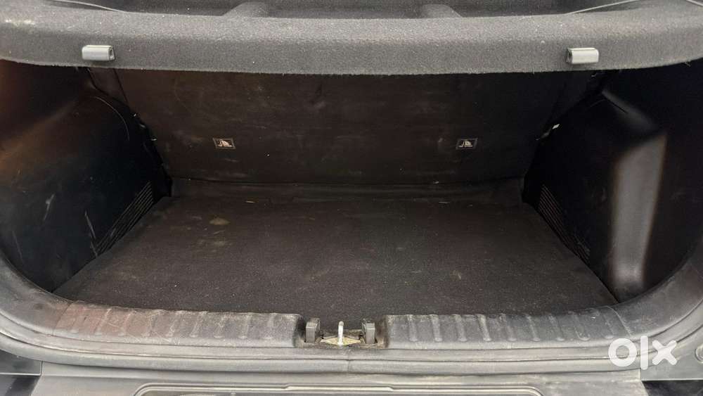 Kia Sonet 1.5 Htx Diesel At, 2023, Diesel