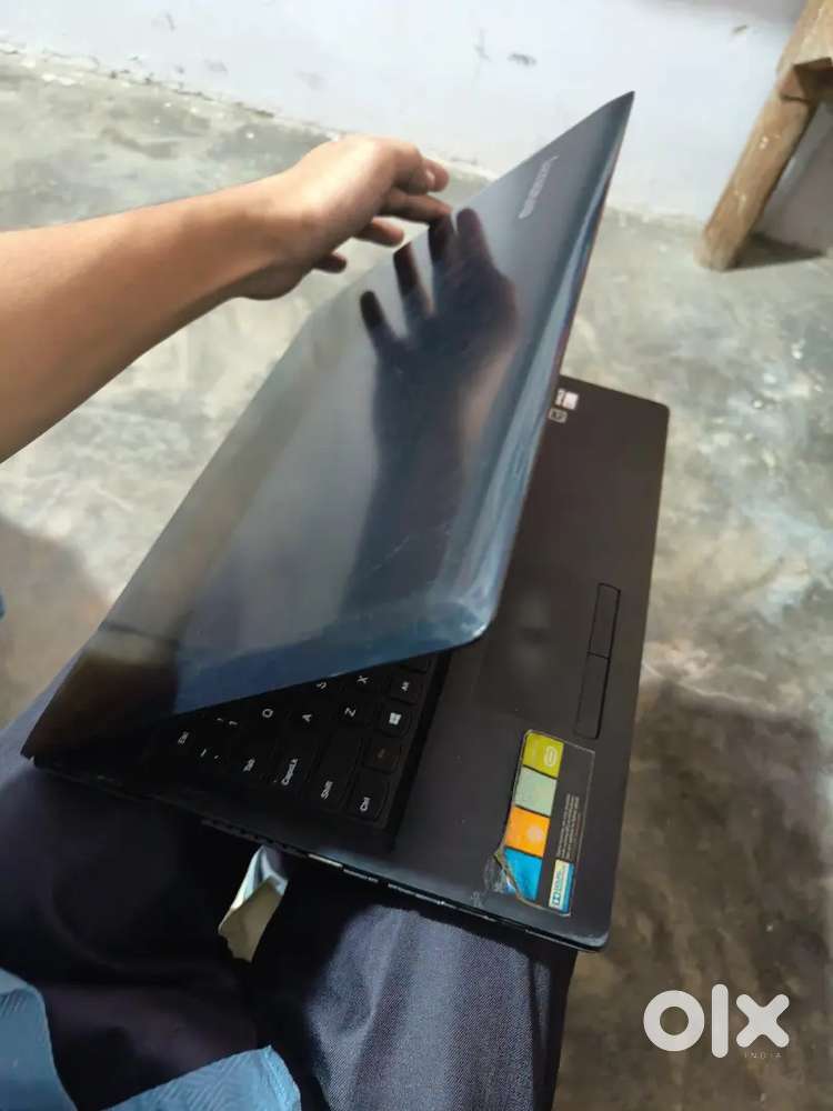 Good condition