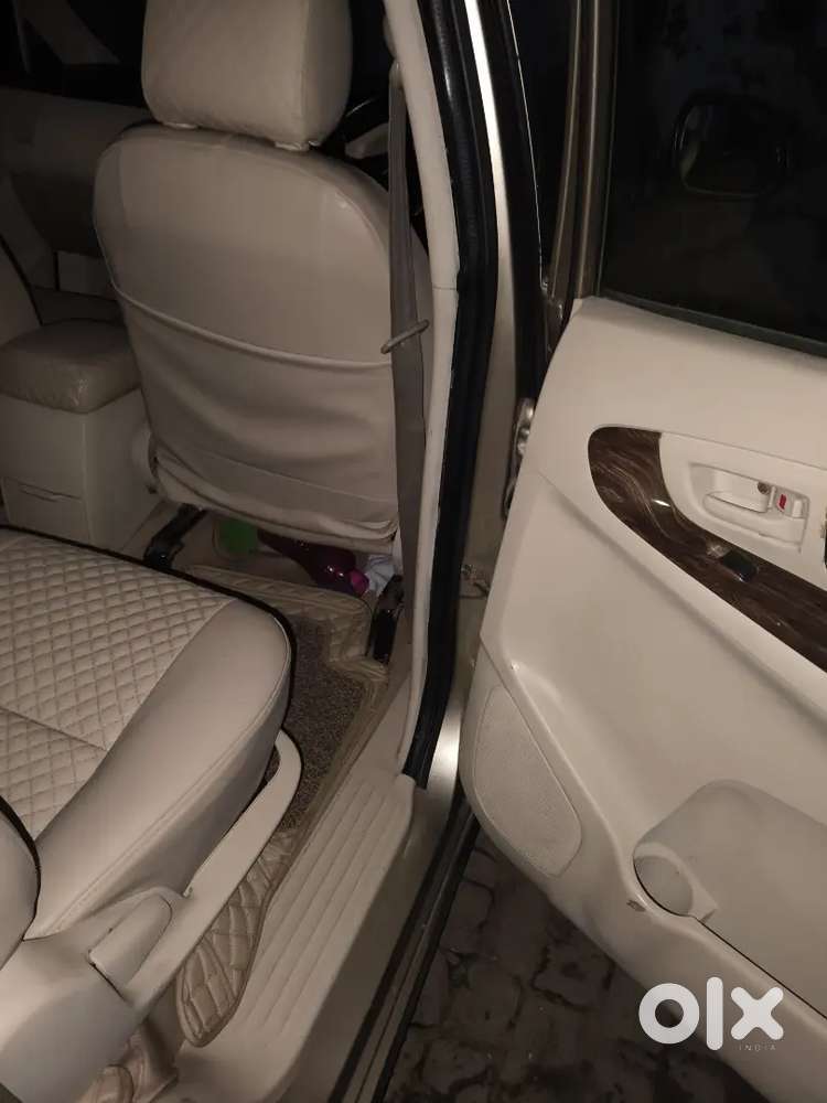 All Tyres New Ac Working Engine Is Good Condition New Seat Cover