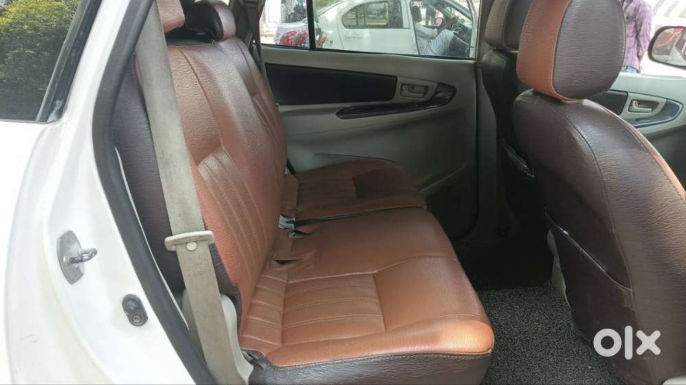 Tboard , No Fc, Two Tax Pending, Insurance Live Up To 10 Months
