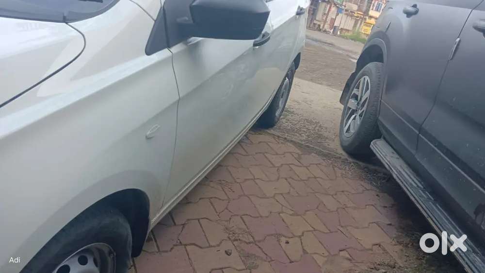 New Condition Car ... Sodepur Ghola Purvanchal D Block. 700110