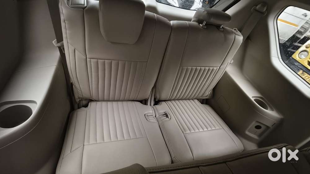 Maruti Suzuki Ertiga 1.4 Vxi Shvs At, 2019, Petrol