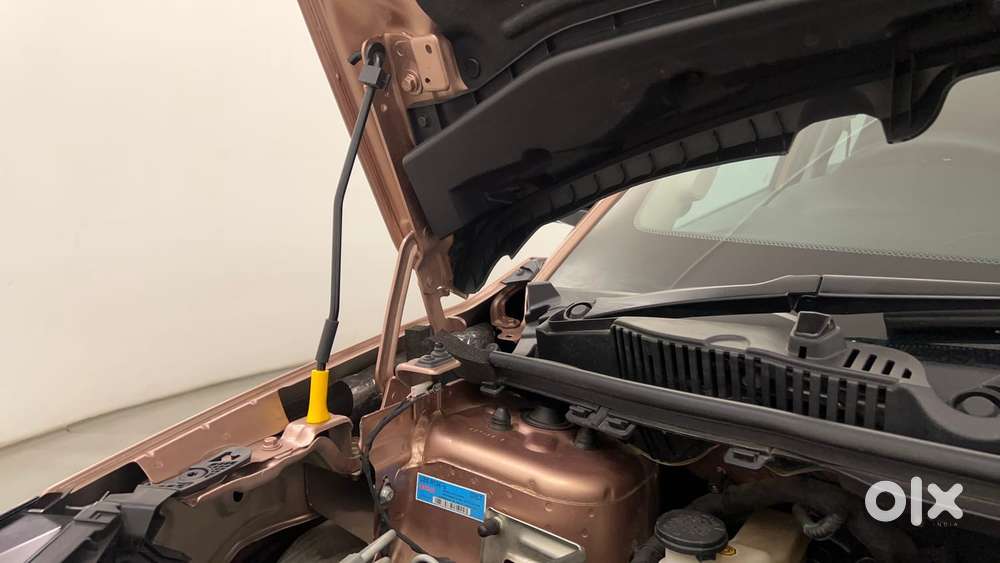 Tata Curvv S 1.2 Hyperion Gdi Petrol 7dca, 2025, Petrol