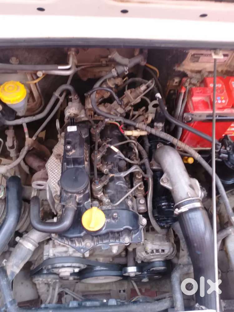 Mahindra Bolero Power Plus 2018 Diesel Well Maintained