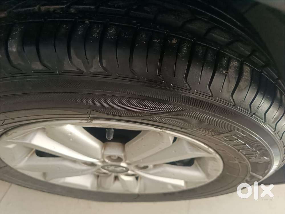 Hyundai Creta 1.6 Sx, 2018, Diesel