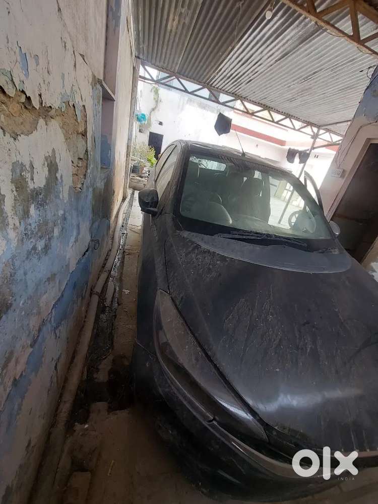 Tata Tiago 2020 Petrol 40000 Km Driven