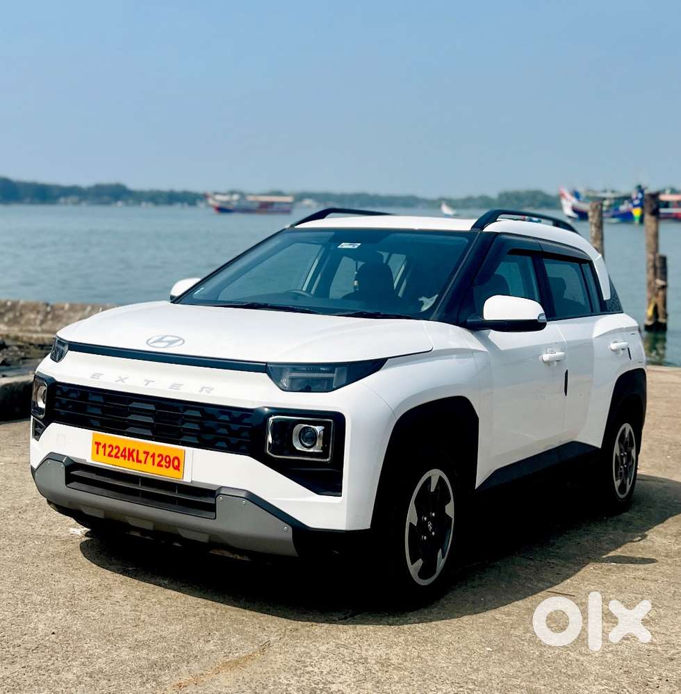 Single Owner Best Quality