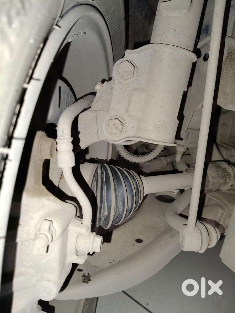 Hyundai Elite I20 1.2 Asta Cvt, 2019, Petrol