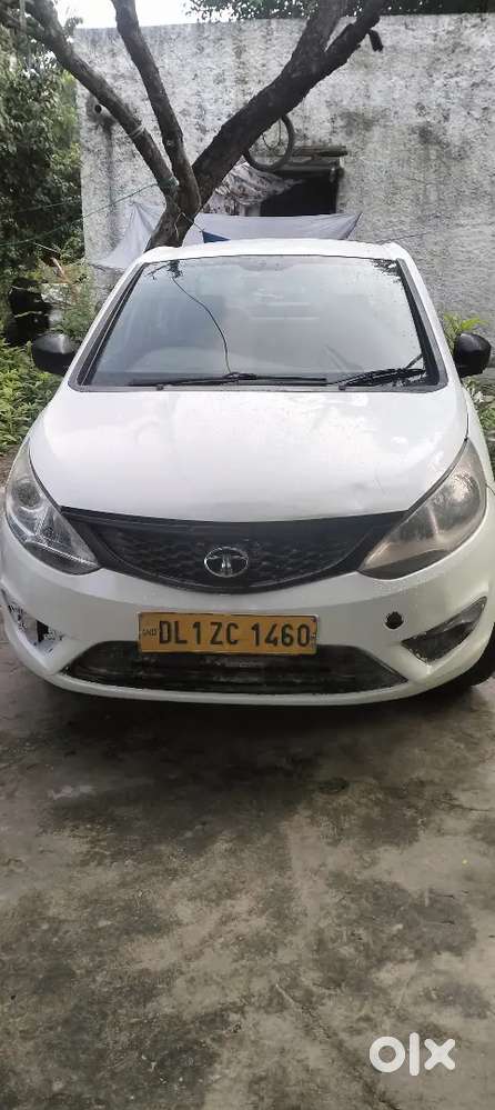 All Pepar Ok Only Ac Not Working