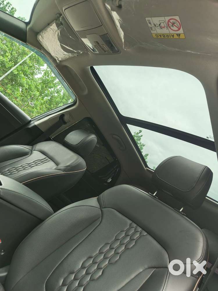 Hyundai Creta 1.6 Sx (o), 2025, Diesel