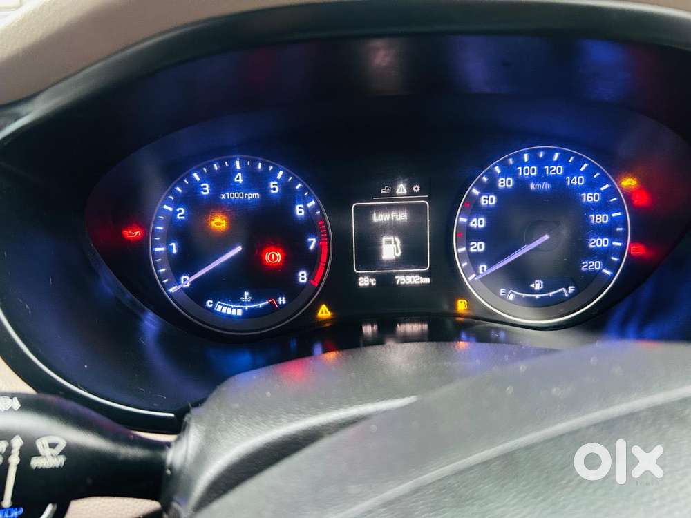 Hyundai Elite I20 Asta 1.2 (o), 2014, Petrol