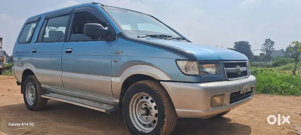 Need Urgen Money Contact Please