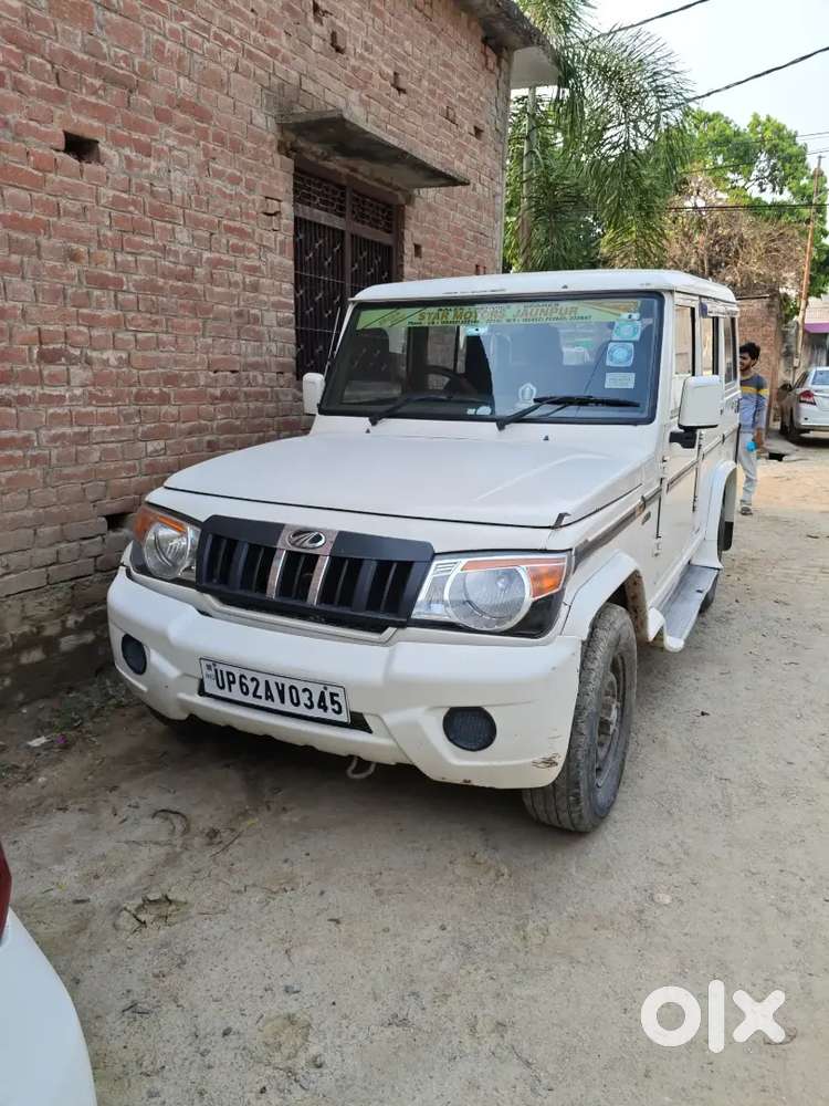 Good Condition 1st Owner