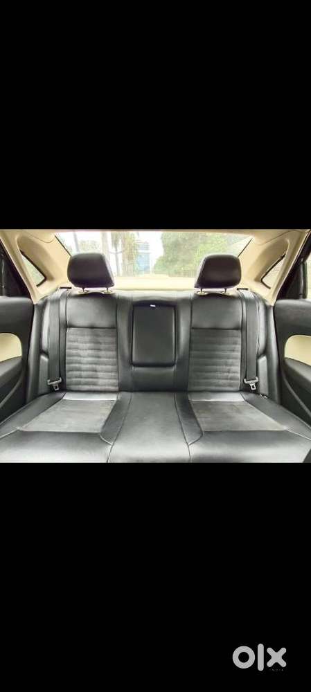 Skoda Rapid [ ] 1.5 Ambition Tdi, 2018, Diesel