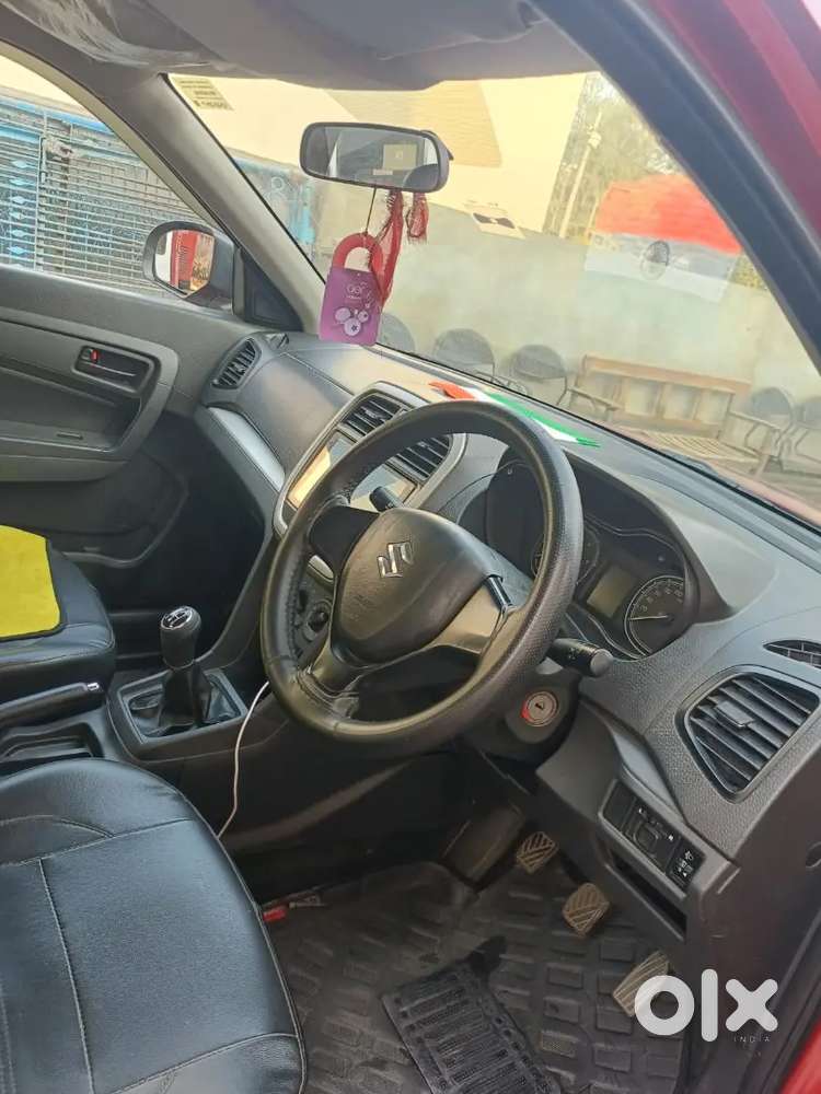 Good Condition Engen Or Geyer Ok