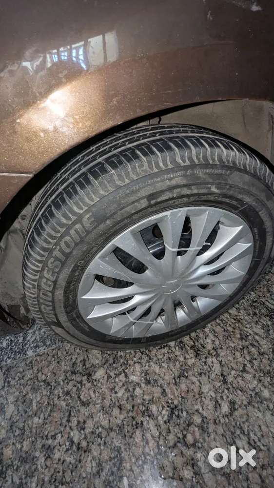 Maruti Suzuki Ciaz 2017 Diesel Well Maintained