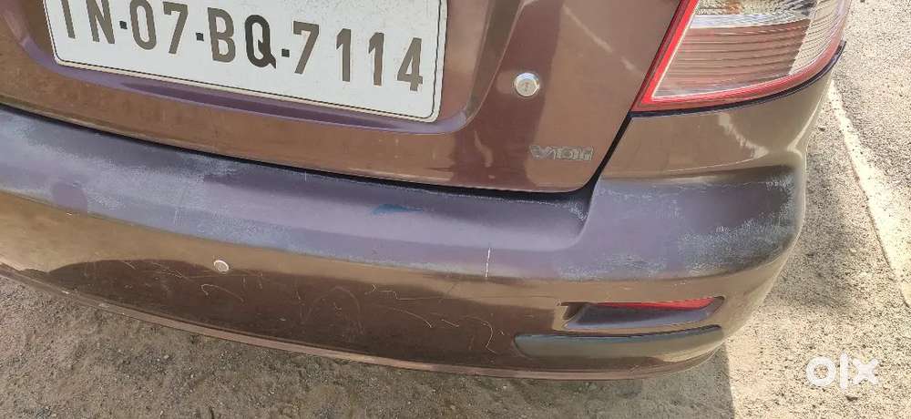 I Have To Sale My Maruti Suzuki Sx4 Vdi 2012 Diesel