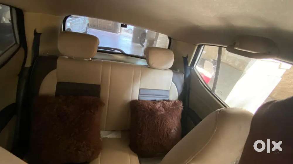 Top Notch Condition Hyundai I10