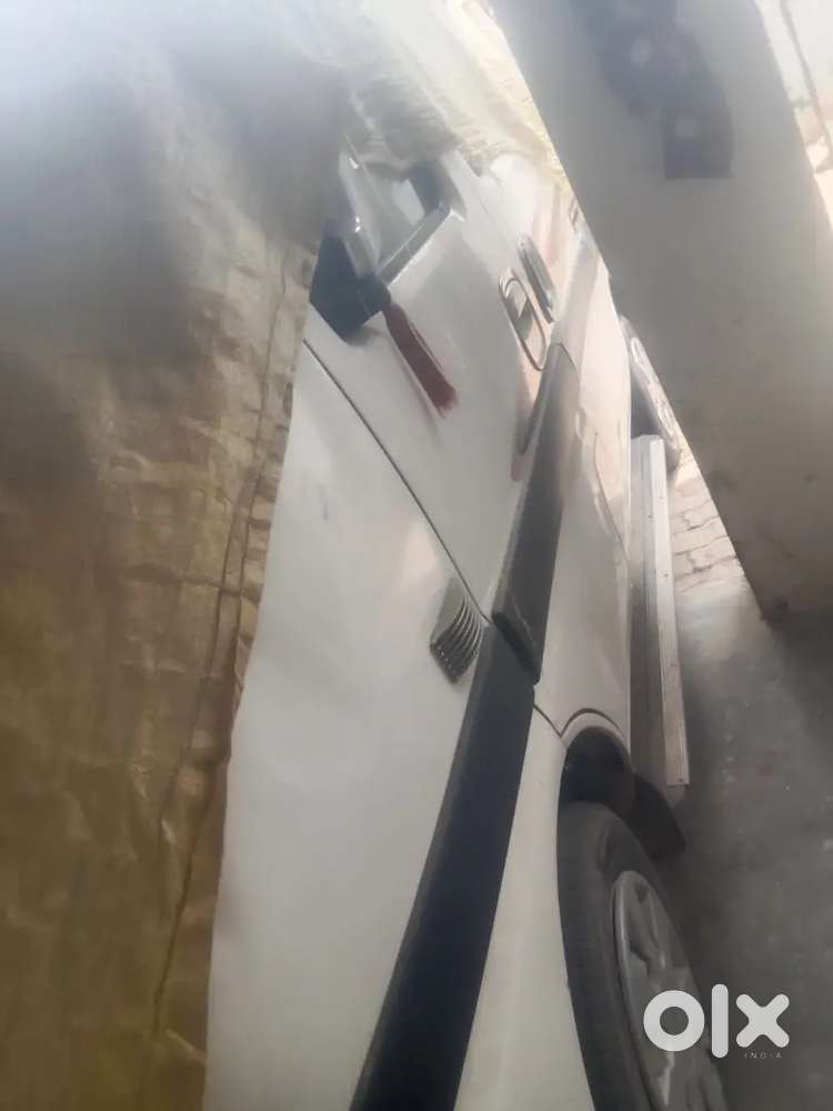 Maruti Suzuki Eeco 7 Seater 2021