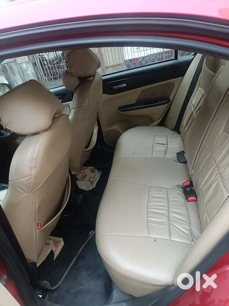 100% Finance Honda Amaze 2nd Gen 2021 Diesel 99000 Km Driven