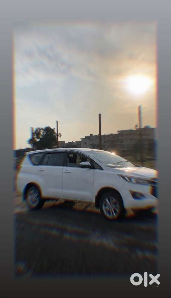 Clean Car No Dent All Original