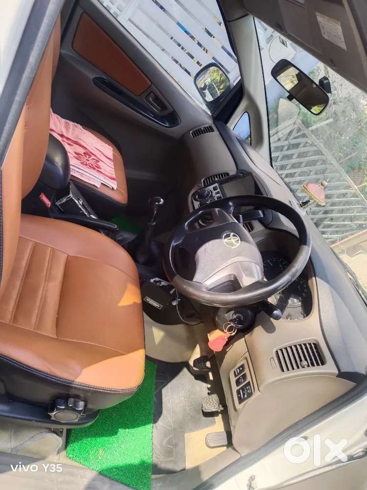 Innova Tn12 6057