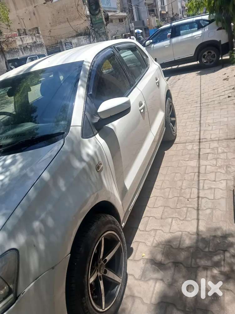 Power Break .front 2 Power Window