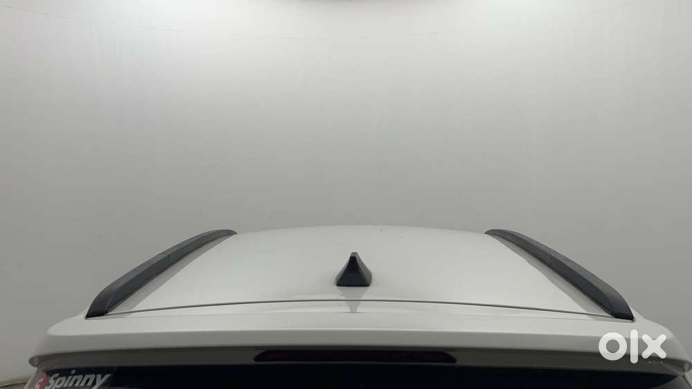 Hyundai Grand I10 1.2 Kappa Asta, 2018, Petrol