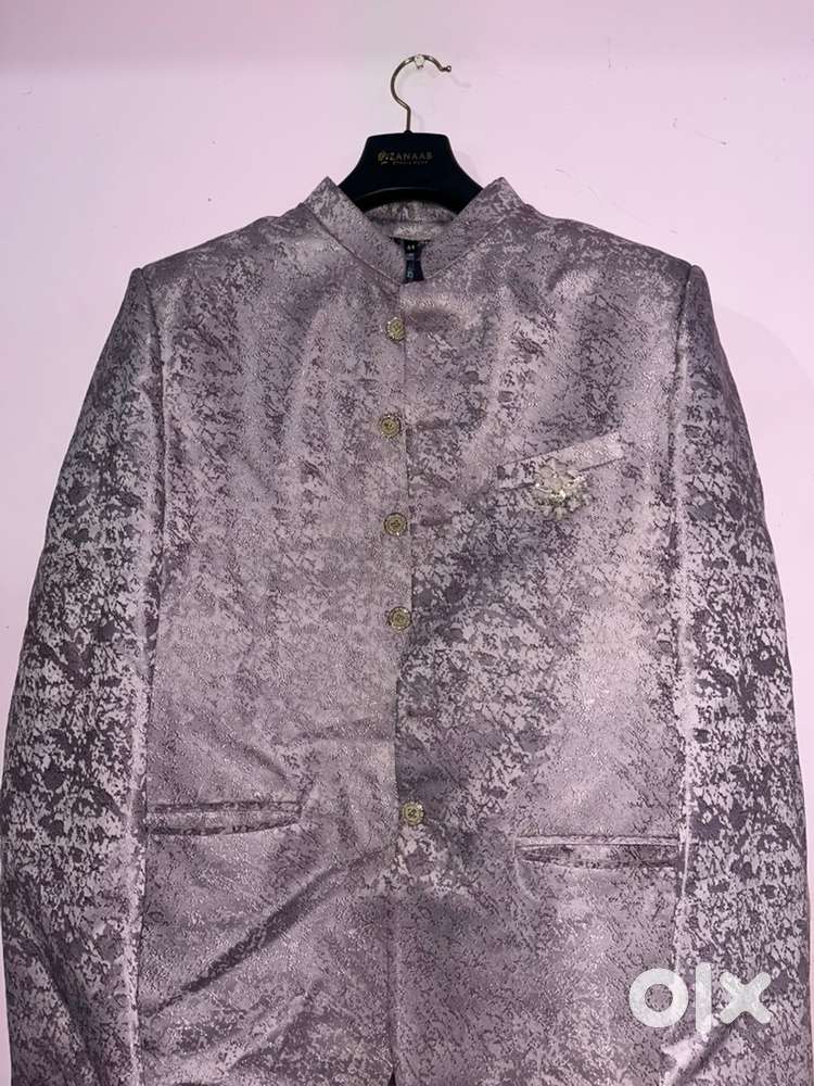 Rajasthan  Jodhpuri in pink colour