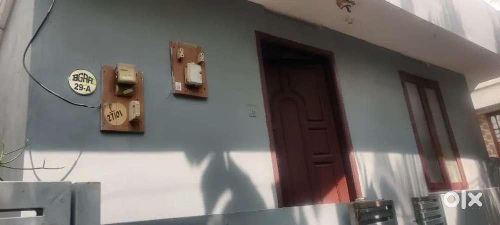 2bhk house for rent