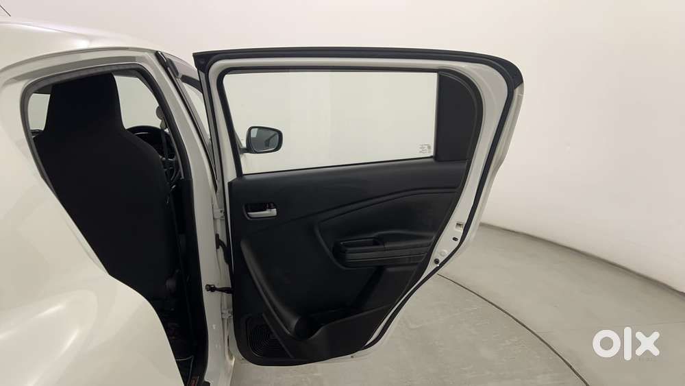 Maruti Suzuki Celerio 1.0 Zxi Plus Ags, 2023, Petrol