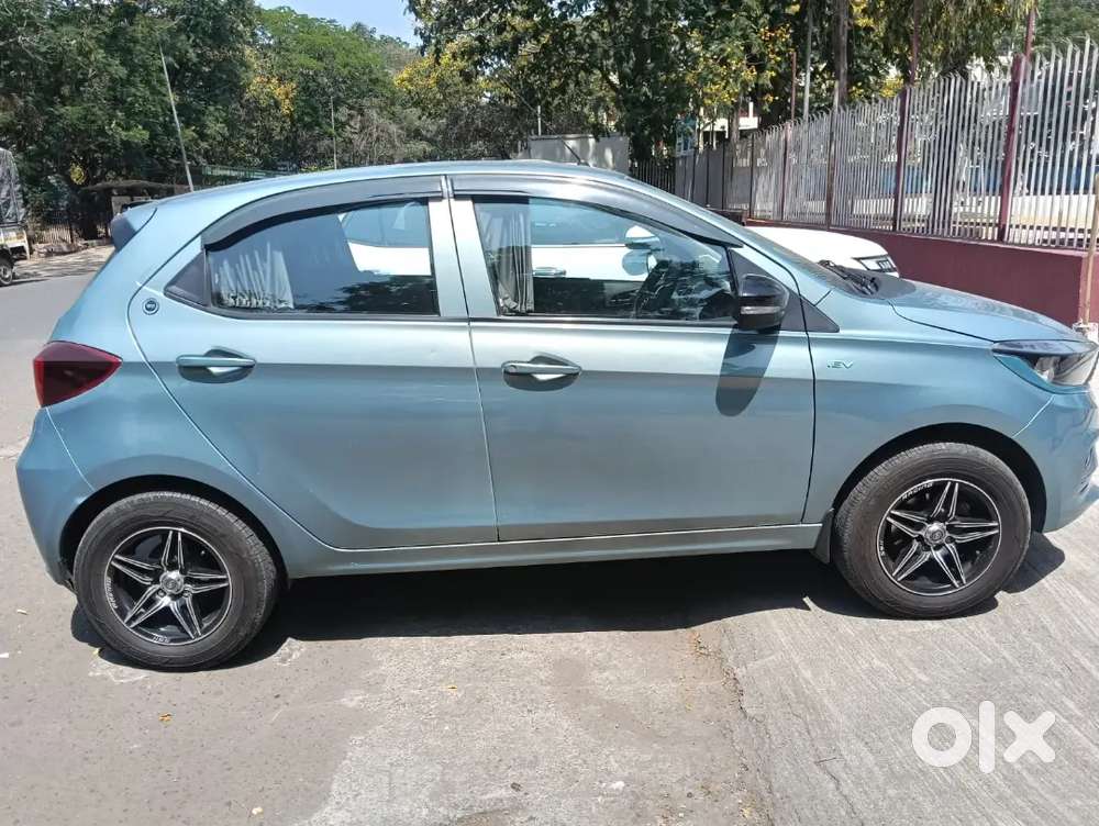 Tata Tiago 2023 Electric 80000 Km Driven