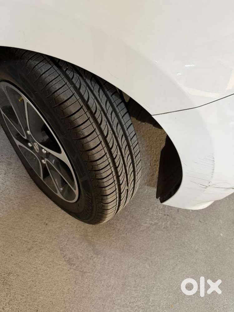 Doctor Driven I10 Grand For Sale