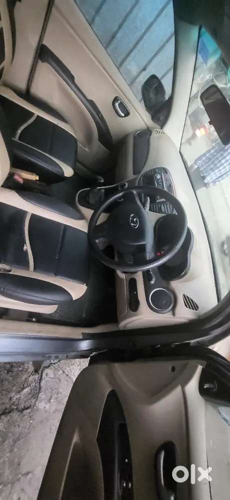 Hyundai I10 1.1 Bluedrive 2008