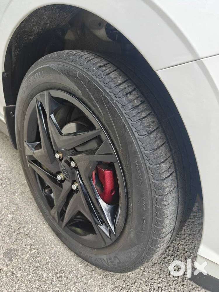 Hyundai I20 1.2 Spotz, 2023, Petrol